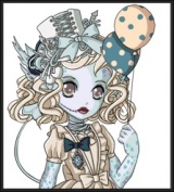Nynaevie Nynaevie