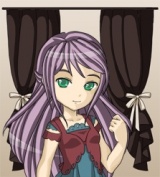 Noein Noein