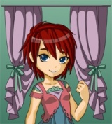 Cetea Cetea