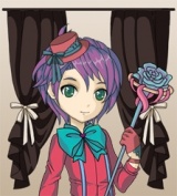 RoseAkuma RoseAkuma