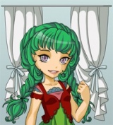 CrystalAngel CrystalAngel