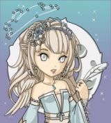 anju anju