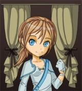 aelnix aelnix