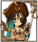 WickedAmaya WickedAmaya