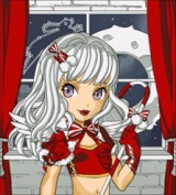 Selene Selene