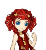 Lucia