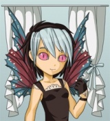 Hikari