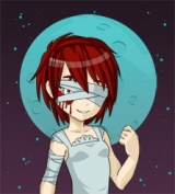 Wererage Wererage