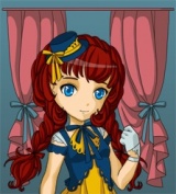 Fyora
