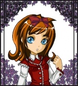 Aeva Aeva