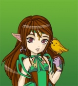 Ashuri Ashuri