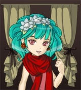 epuka epuka
