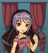 Rin Rin