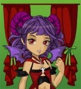 Princess Fenalia Princess Fenalia