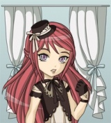 Hisora