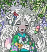 minako kitsune minako kitsune