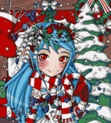 Tocxica Tocxica