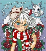 Fiel-kun Fiel-kun