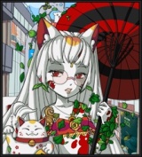 OkamiSoul