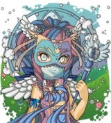 WonderStar WonderStar