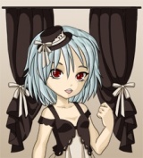 Penguinnii Penguinnii