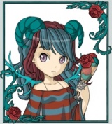 Marionette Marionette