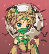 Toeto Toeto