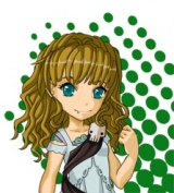 R17_Ambrose