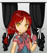 Kaya Kaya