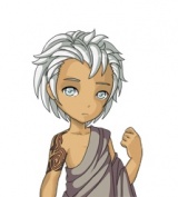 Hero King Algol Hero King Algol
