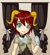 redwerecat redwerecat