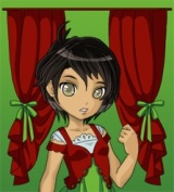 Hiraya