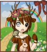 Deerthings