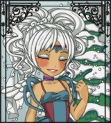 Luise Luise