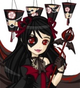 syberian_inc syberian_inc