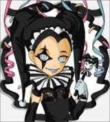 Djinn Djinn