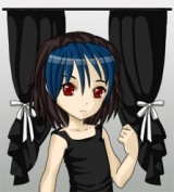 SadBunny SadBunny