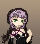 setsunaela setsunaela