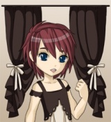 Himeiki Himeiki