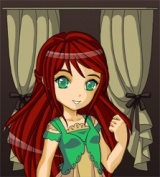 LadyXera LadyXera