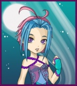 SSXsnowqueen