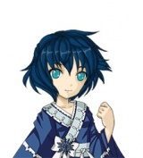 Teirin