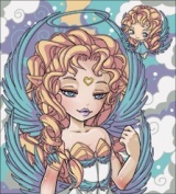 StarLightX3 StarLightX3