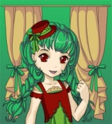 yushi yushi