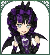 Magala