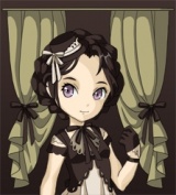 Lady_Sairi Lady_Sairi