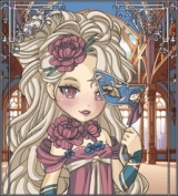 PastelWitch PastelWitch