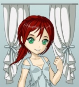 Ariel Ariel