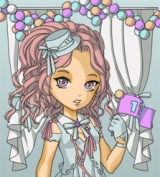 tea_cup tea_cup