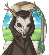 Skull Skull